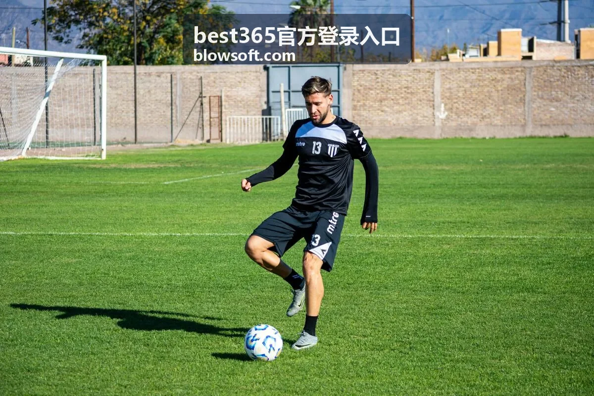 核对best365官方登录入口地址栏信息的操作片段