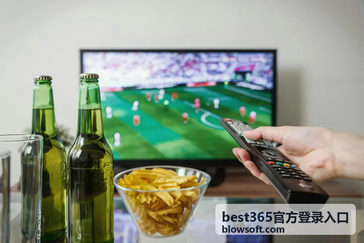 best365官方登录入口在手机浏览器上的访问适配说明
